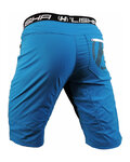 HAVEN kurze Hose - NALISHA - Blau