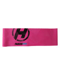 HAVEN Fahrradstirnband - FASCIA - Rosa