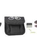 HAVEN Reparatursatz - REPAIR KIT