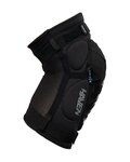 HAVEN Knieschoner - IMPACT KNEE - Schwarz