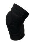 HAVEN Knieschoner - IMPACT KNEE - Schwarz