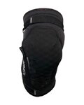 HAVEN Knieschoner - IMPACT KNEE - Schwarz