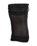 HAVEN Knieschoner - IMPACT KNEE - Schwarz