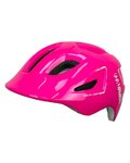 HAVEN Fahrradhelm - MAGLITE - Rosa
