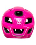 HAVEN Fahrradhelm - MAGLITE - Rosa