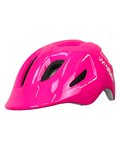 HAVEN Fahrradhelm - MAGLITE - Rosa