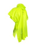 HAVEN Fahrrad-Regenjacke - PONCHO STRONG - Grün