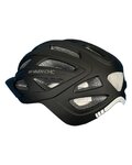 HAVEN Fahrradhelm - NOMIC - Schwarz