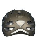 HAVEN Fahrradhelm - NOMIC - Grau