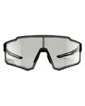 HAVEN Fahrradsonnenbrille - HAVEN NIB - Grau