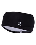 RIVANELLE Fahrradstirnband - SUMMER HEADBAND - Schwarz