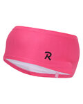 RIVANELLE Fahrradstirnband - SUMMER HEADBAND - Rosa