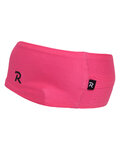 RIVANELLE Fahrradstirnband - SUMMER HEADBAND - Rosa