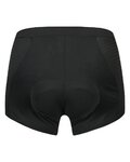 RIVANELLE Fahrrad-Boxershorts - UNDERSHORTS - Schwarz