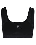 RIVANELLE BH - LUMIA - Schwarz