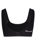RIVANELLE BH - LUMIA - Schwarz
