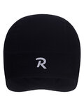RIVANELLE Fahrradmütze - WINTER CAP I. - Schwarz