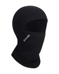 RIVANELLE Fahrrad-Sturmhaube - WINTER BALACLAVA - Schwarz