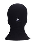 RIVANELLE Fahrrad-Sturmhaube - WINTER BALACLAVA - Schwarz