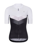 RIVANELLE Kurzarm Fahrradtrikot - ARROW II