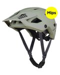 IXS Fahrradhelm - TRIGGER AM MIPS - Beige