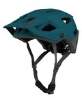 IXS Fahrradhelm - TRIGGER AM - Grün