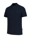 IXS Polo Hemd - POLO - Blau