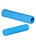 SUPACAZ Griffe - SUPALITE GRIP  - Blau