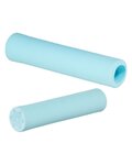 SUPACAZ Griffe - SUPALITE GRIP  - Blau