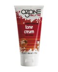 ELITE Creme - OZONE TONE