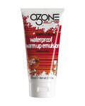 ELITE Creme - OZONE WATERPROOF WARM UP