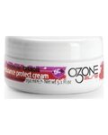 ELITE Creme - OZONE ENDURANCE PROTECT