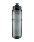 ELITE Fahrrad-Wasserflasche - FLY TEX 950 - Grau