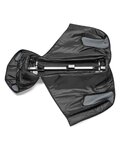 ELITE Fahrradtasche - BORSON - Schwarz