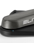 ELITE Unterlage - STERZO SMART - Schwarz
