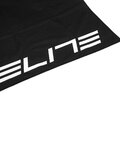 ELITE Unterlage - FOLDING MAT - Schwarz