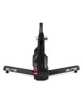 ELITE Fahrradtrainer - SUITO-T - Schwarz