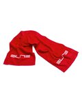 ELITE Handtuch - ZUGAMAN - Rot