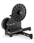 ELITE Fahrradtrainer - AVANTI - Schwarz