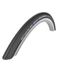 SCHWALBE Reifen - RIGHTRUN (25-540) 24x1.00 ACTIVE - Schwarz