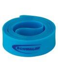 SCHWALBE Band - TAPE 18-355 - Blau