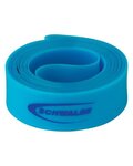 SCHWALBE Band - TAPE 14-559 - Blau