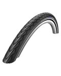SCHWALBE Reifen - MARATHON RACER (30-622) 28x1.20 700x30C PERFORMANCE - Schwarz