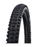 SCHWALBE Reifen - MAGIC MARY (60-559) 26x2.35 BIKEPARK - Schwarz