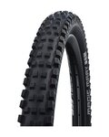 SCHWALBE Reifen - MAGIC MARY (62-584) 27.5x2.40 BIKEPARK - Schwarz