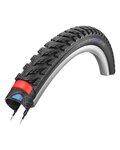 SCHWALBE Reifen - MARATHON GT 365 26x2.00 (50-559) - Schwarz