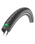 SCHWALBE Reifen - ENERGIZER PLUS 28x1.75 GREENGUARD 67EPI - Schwarz