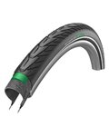 SCHWALBE Reifen - ENERGIZER PLUS 28x2.00 GREENGUARD 67EPI - Schwarz