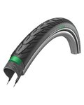 SCHWALBE Reifen - ENERGIZER PLUS  28x2.15 GREENGUARD 67EPI - Schwarz