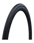 SCHWALBE Reifen - ONE PLUS 700x28C SMARTGUARD 67EPI - Schwarz